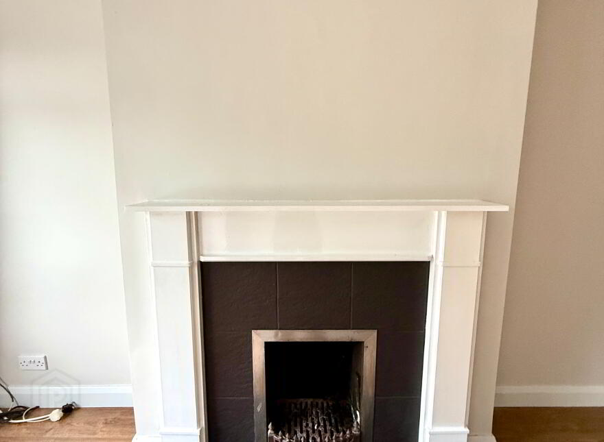 93 Winchester Park, Waterside, L'Derry, BT47 6TT