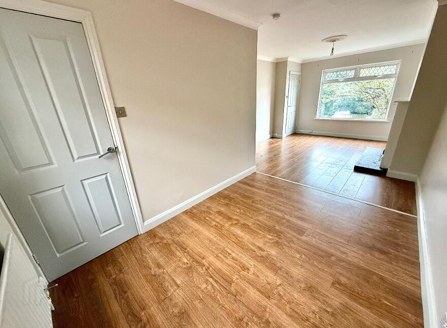 93 Winchester Park, Waterside, L'Derry, BT47 6TT