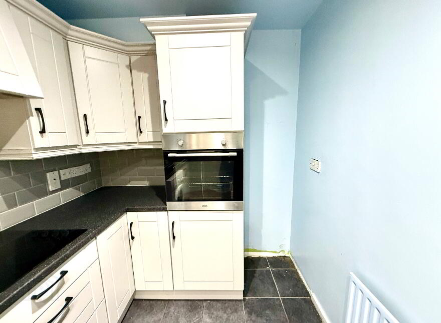 93 Winchester Park, Waterside, L'Derry, BT47 6TT