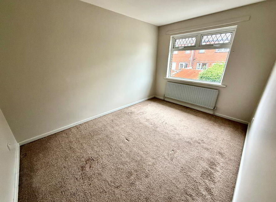 93 Winchester Park, Waterside, L'Derry, BT47 6TT