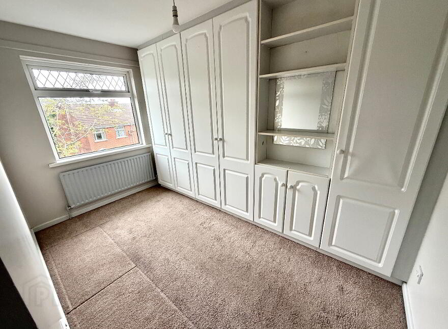 93 Winchester Park, Waterside, L'Derry, BT47 6TT