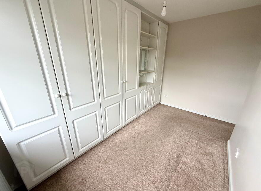 93 Winchester Park, Waterside, L'Derry, BT47 6TT