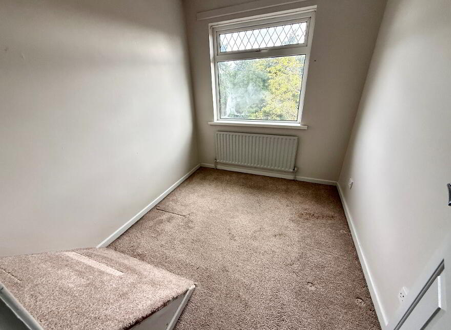 93 Winchester Park, Waterside, L'Derry, BT47 6TT