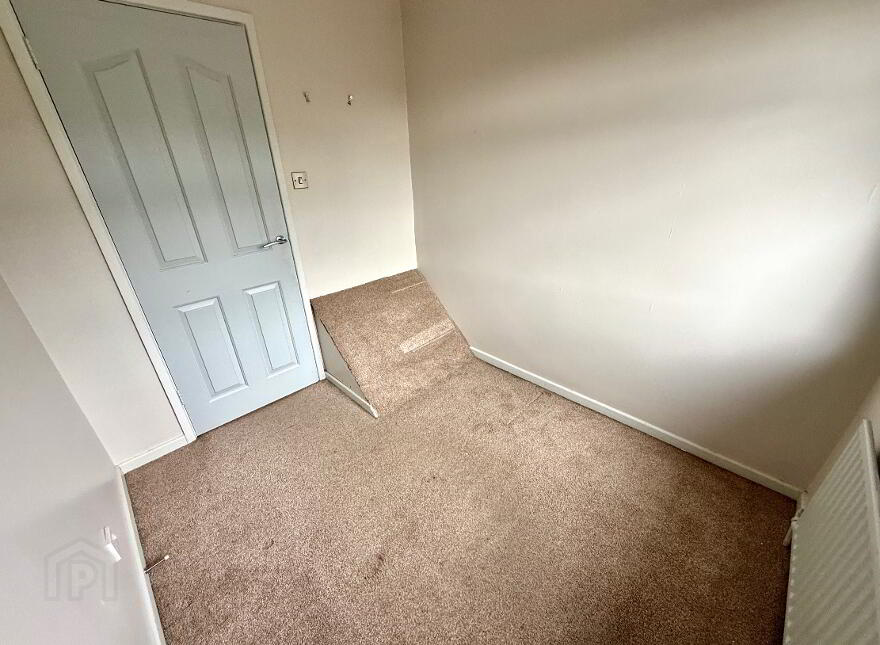 93 Winchester Park, Waterside, L'Derry, BT47 6TT