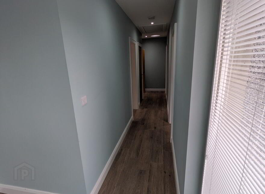 20 Church Road, Randalstown, BT41 3AW