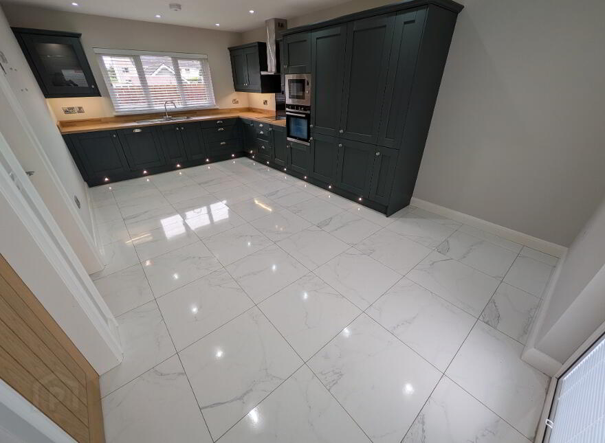 20 Church Road, Randalstown, BT41 3AW