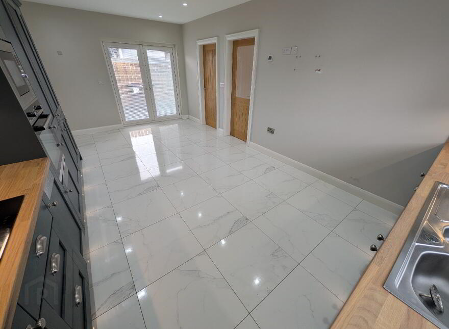 20 Church Road, Randalstown, BT41 3AW