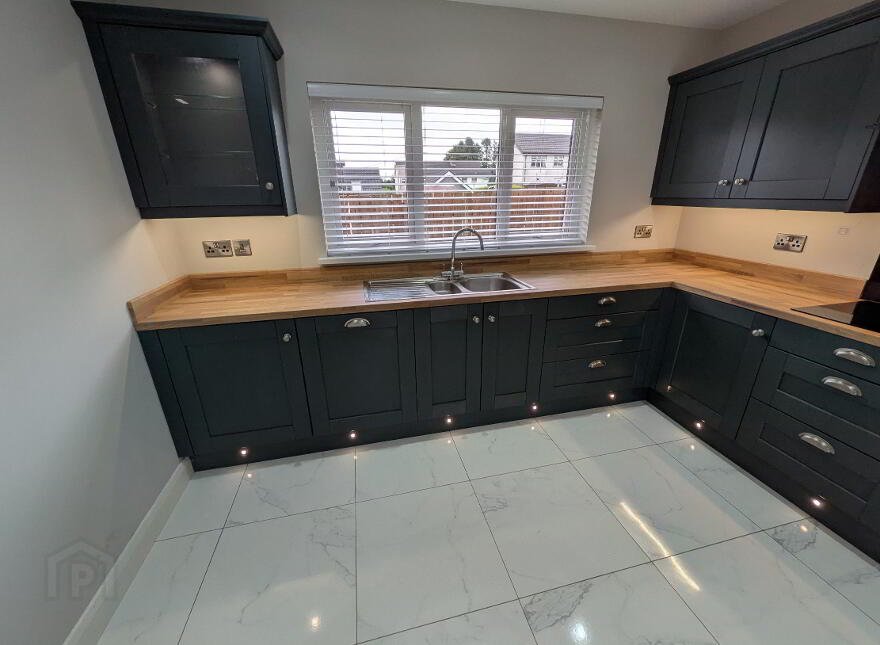 20 Church Road, Randalstown, BT41 3AW
