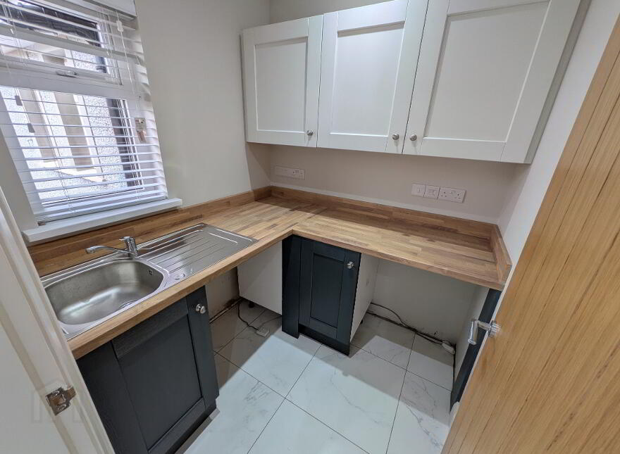 20 Church Road, Randalstown, BT41 3AW