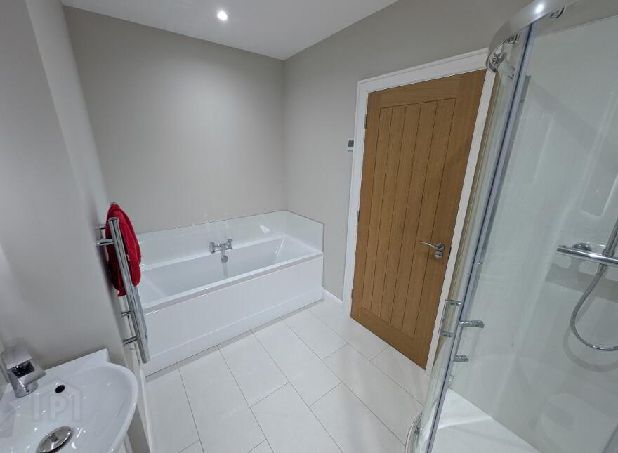 20 Church Road, Randalstown, BT41 3AW