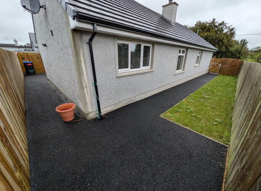 20 Church Road, Randalstown, BT41 3AW