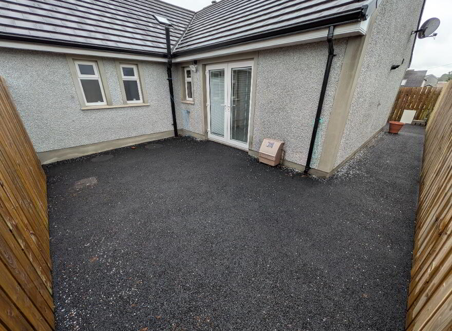 20 Church Road, Randalstown, BT41 3AW