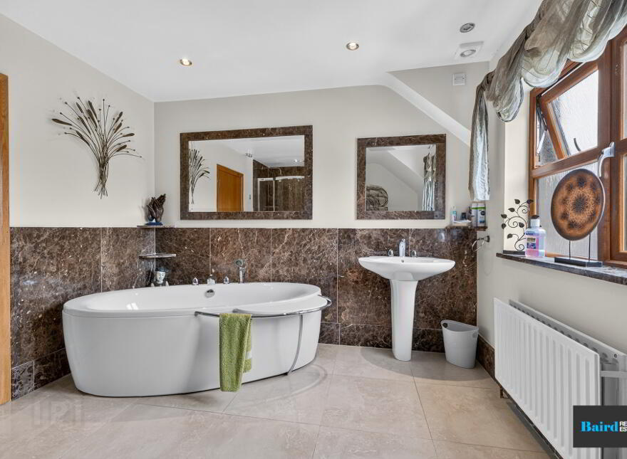 143 Glasdrummond Road, Dungannon, BT70 1PL