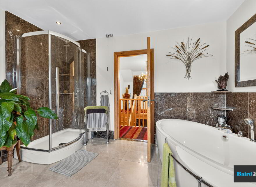 143 Glasdrummond Road, Dungannon, BT70 1PL