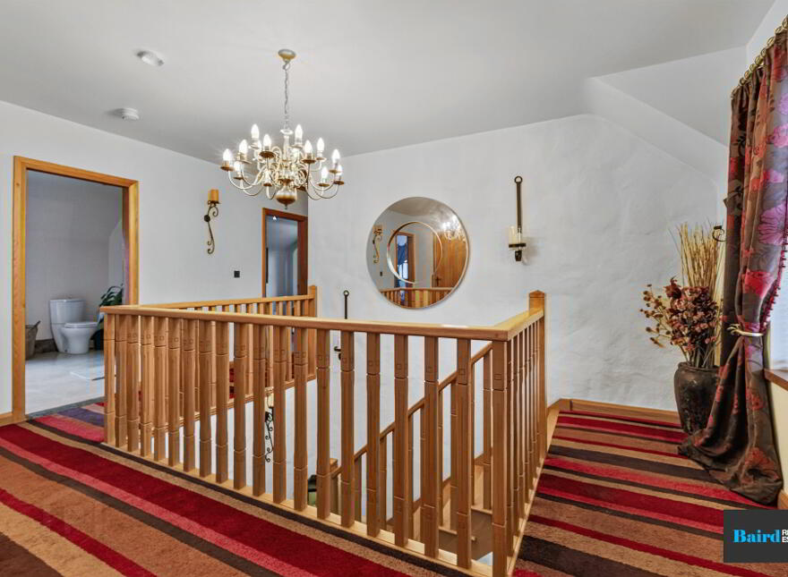 143 Glasdrummond Road, Dungannon, BT70 1PL