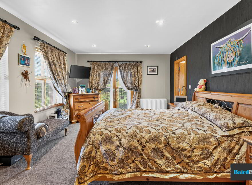 143 Glasdrummond Road, Dungannon, BT70 1PL