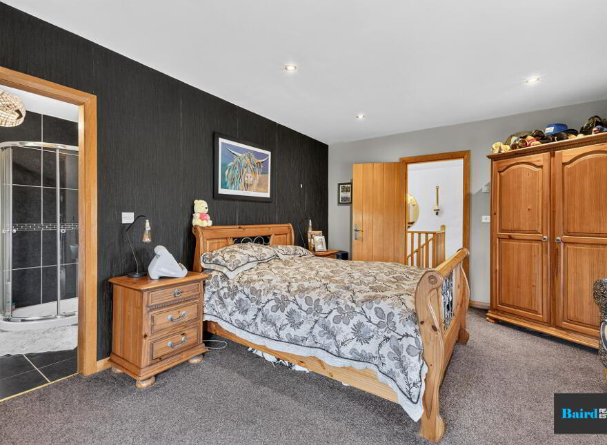143 Glasdrummond Road, Dungannon, BT70 1PL