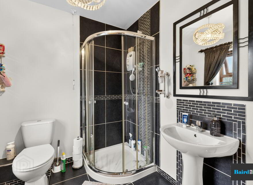 143 Glasdrummond Road, Dungannon, BT70 1PL