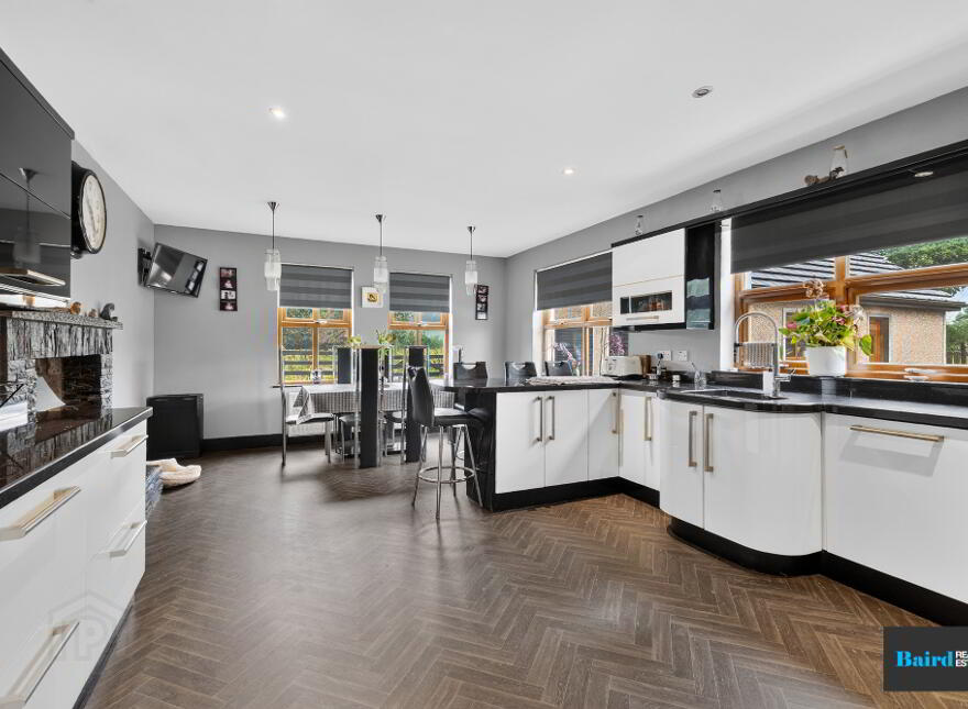 143 Glasdrummond Road, Dungannon, BT70 1PL