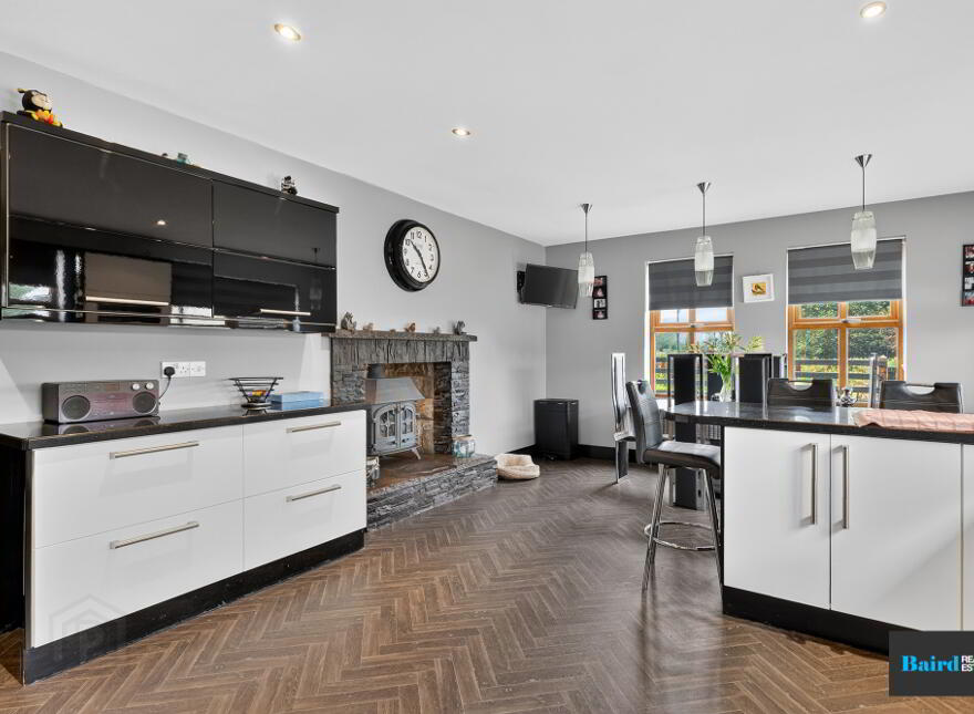 143 Glasdrummond Road, Dungannon, BT70 1PL
