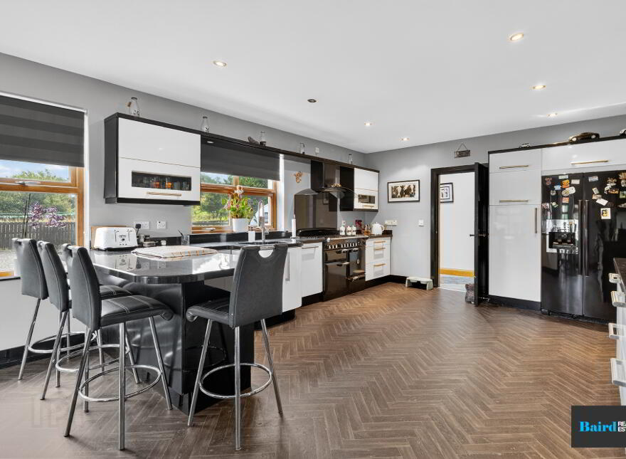 143 Glasdrummond Road, Dungannon, BT70 1PL
