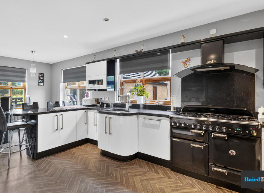 143 Glasdrummond Road, Dungannon, BT70 1PL