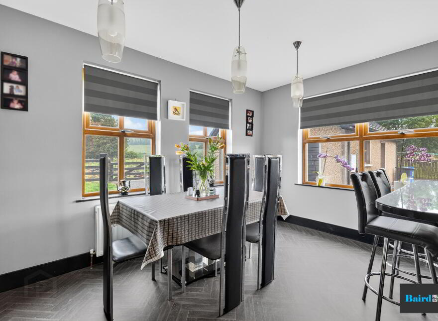 143 Glasdrummond Road, Dungannon, BT70 1PL