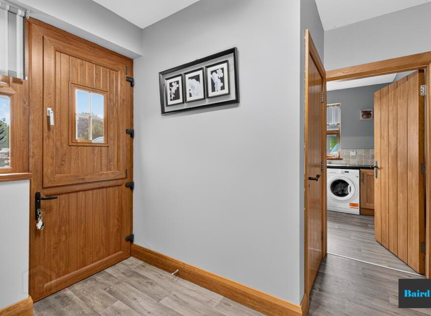 143 Glasdrummond Road, Dungannon, BT70 1PL