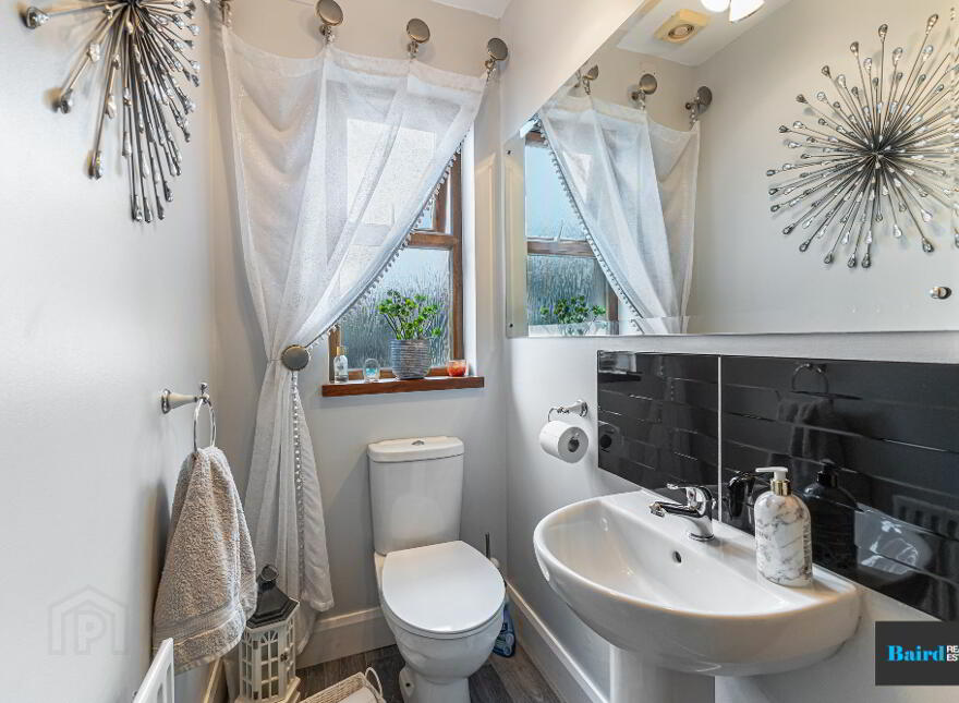 143 Glasdrummond Road, Dungannon, BT70 1PL