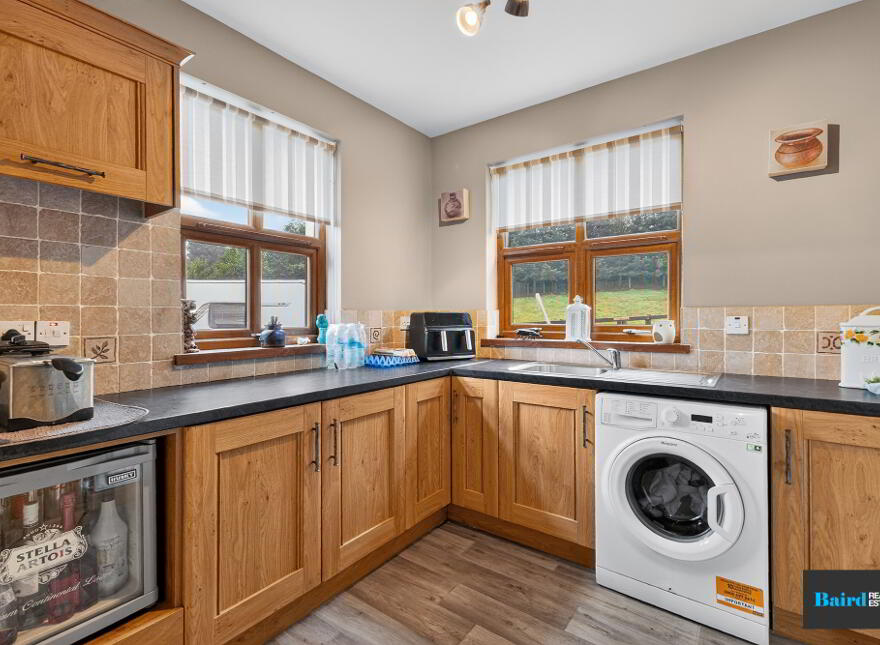 143 Glasdrummond Road, Dungannon, BT70 1PL