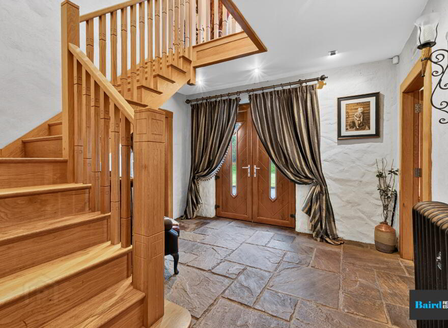 143 Glasdrummond Road, Dungannon, BT70 1PL