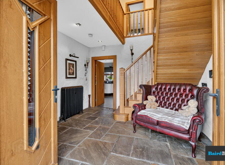 143 Glasdrummond Road, Dungannon, BT70 1PL