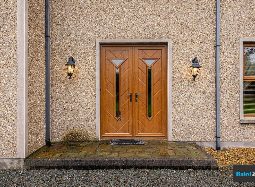 143 Glasdrummond Road, Dungannon, BT70 1PL