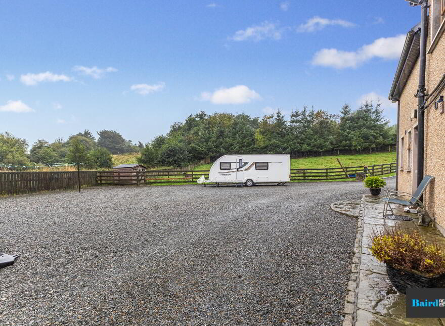 143 Glasdrummond Road, Dungannon, BT70 1PL