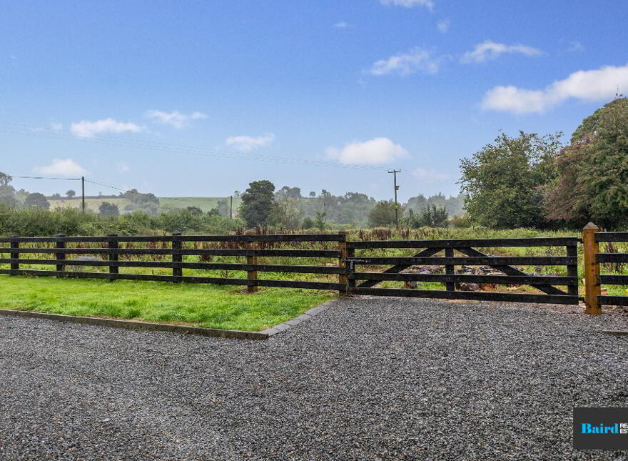 143 Glasdrummond Road, Dungannon, BT70 1PL