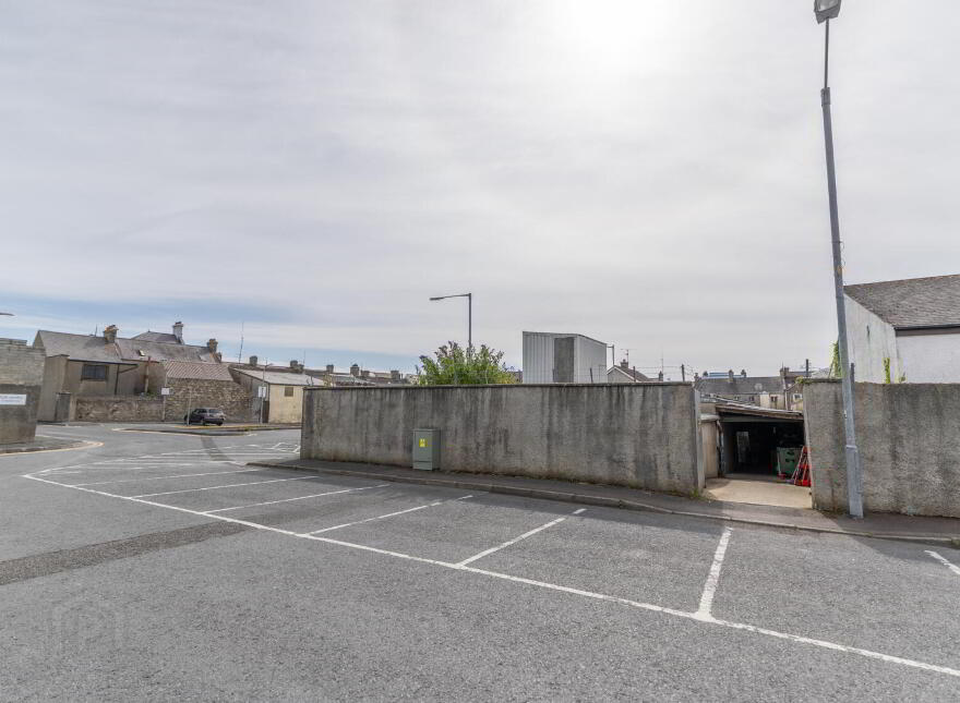 Holmes Retail Group, 18 Greencastle Street, Kilkeel, Newry, BT34 4BH