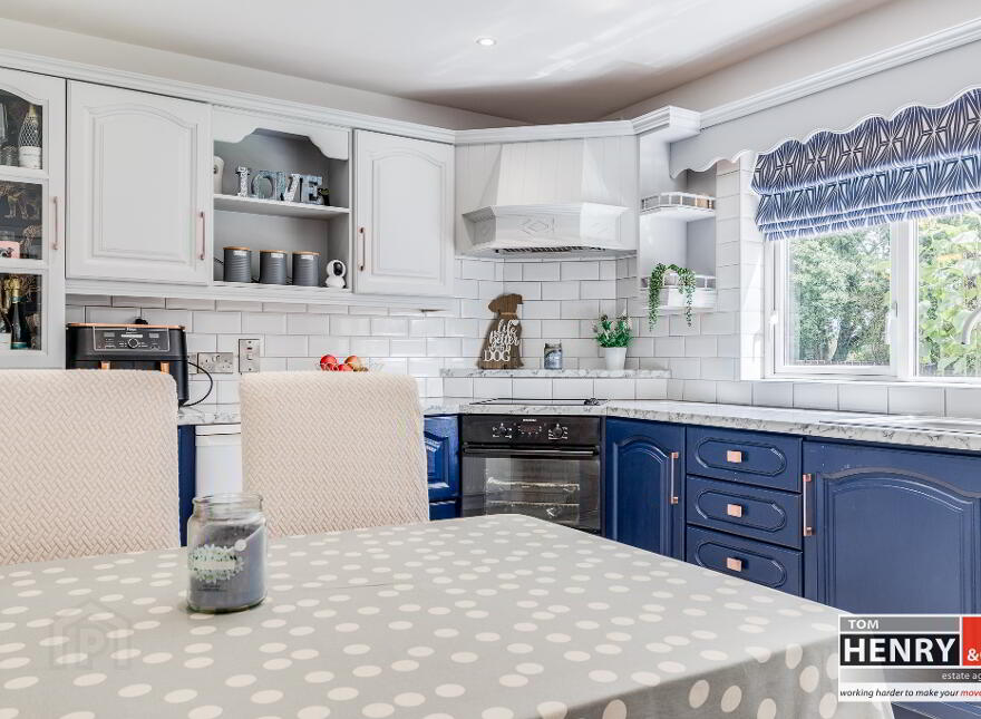 24 Cranebrook Crescent, Ballynakilly, Dungannon, BT71 6JH