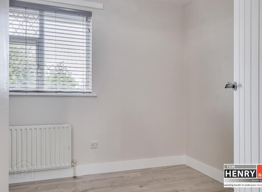 24 Cranebrook Crescent, Ballynakilly, Dungannon, BT71 6JH