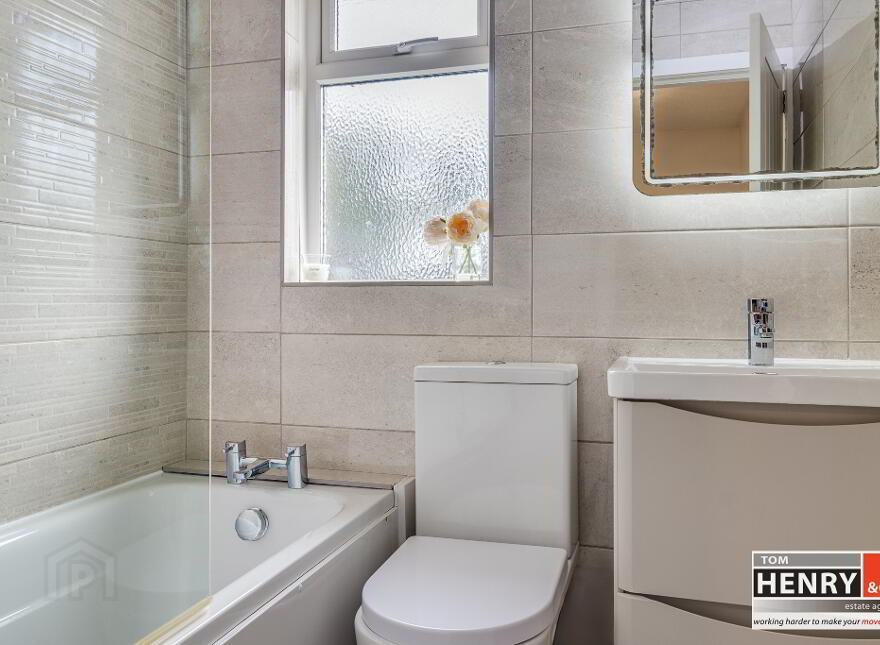 24 Cranebrook Crescent, Ballynakilly, Dungannon, BT71 6JH
