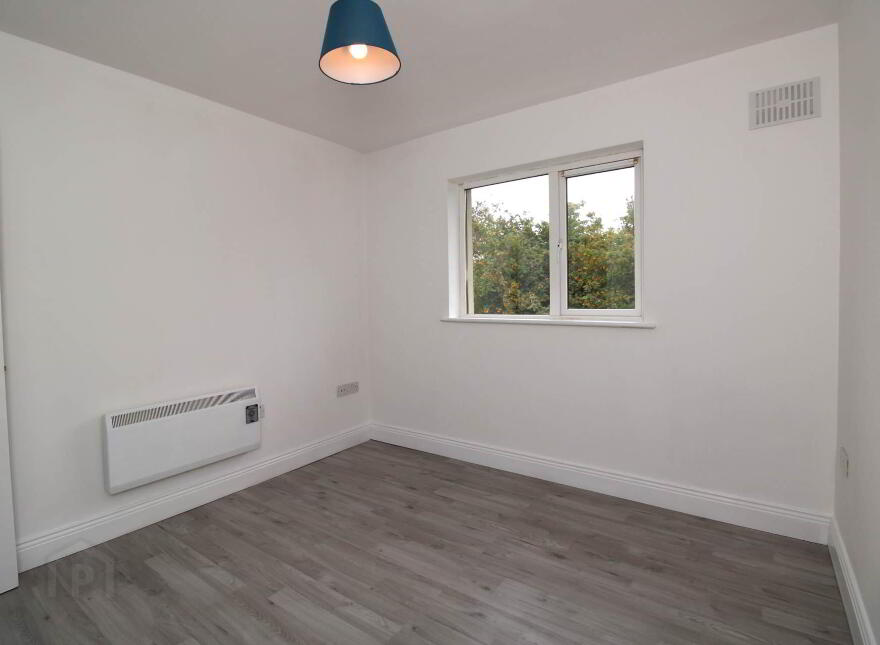 207b Coille Bheithe, Nenagh, E45X064