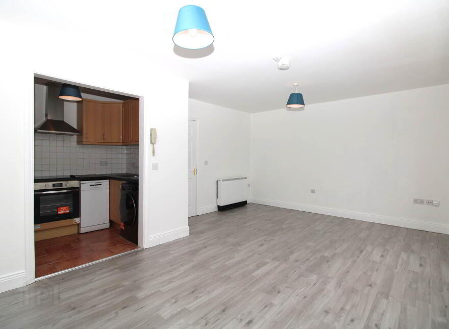 207b Coille Bheithe, Nenagh, E45X064