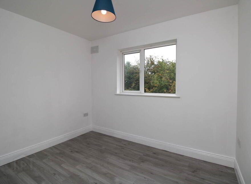 207b Coille Bheithe, Nenagh, E45X064
