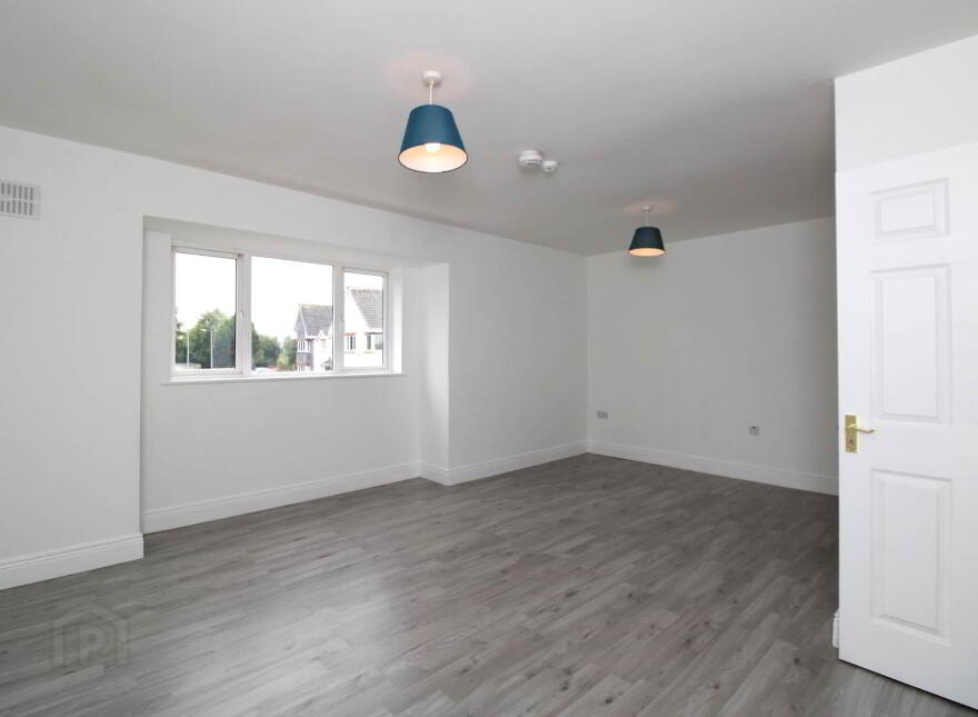 207b Coille Bheithe, Nenagh, E45X064