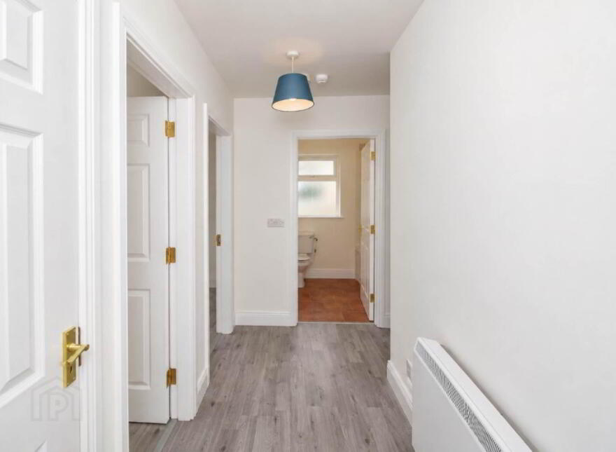 207b Coille Bheithe, Nenagh, E45X064