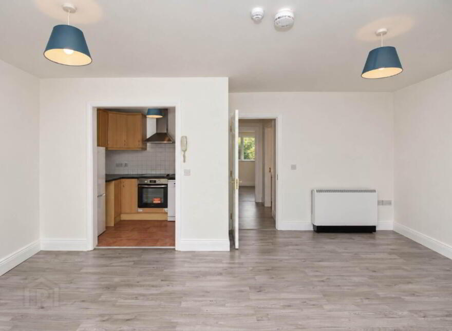 207b Coille Bheithe, Nenagh, E45X064
