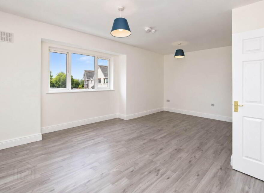 207b Coille Bheithe, Nenagh, E45X064
