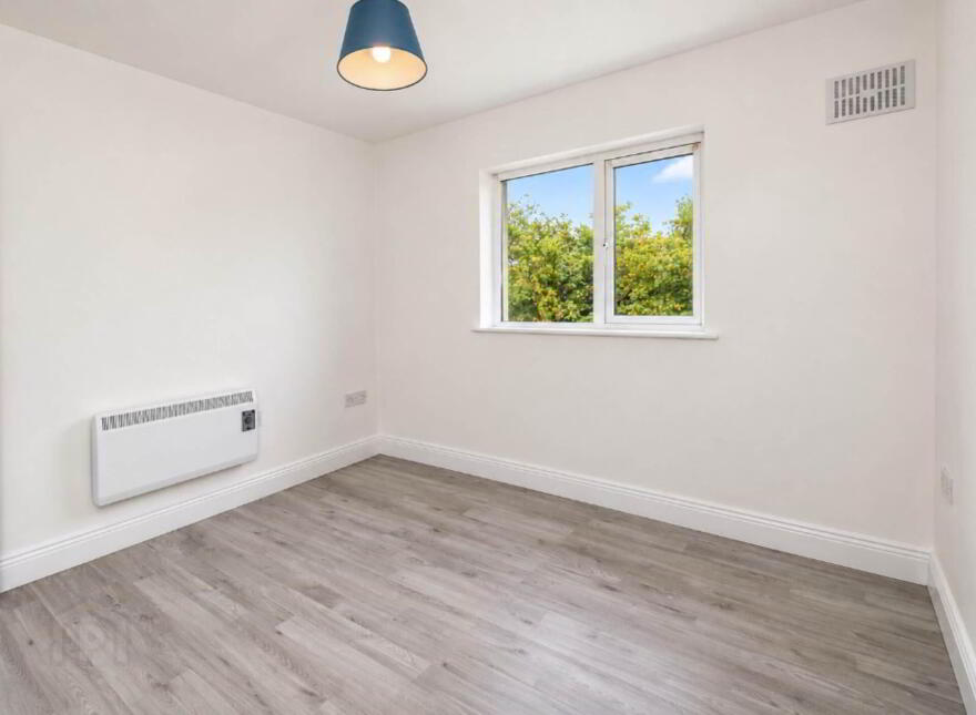 207b Coille Bheithe, Nenagh, E45X064