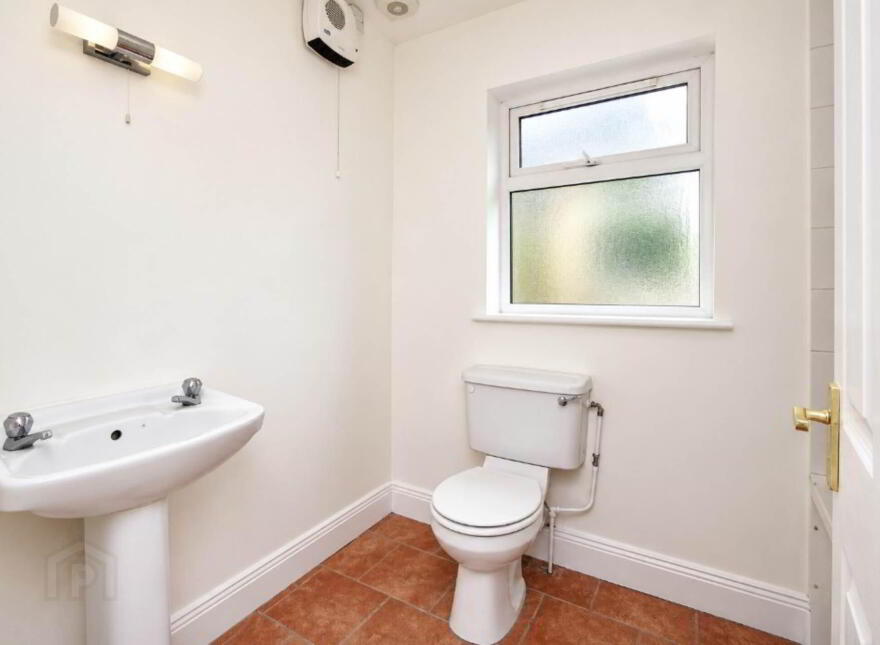 207b Coille Bheithe, Nenagh, E45X064