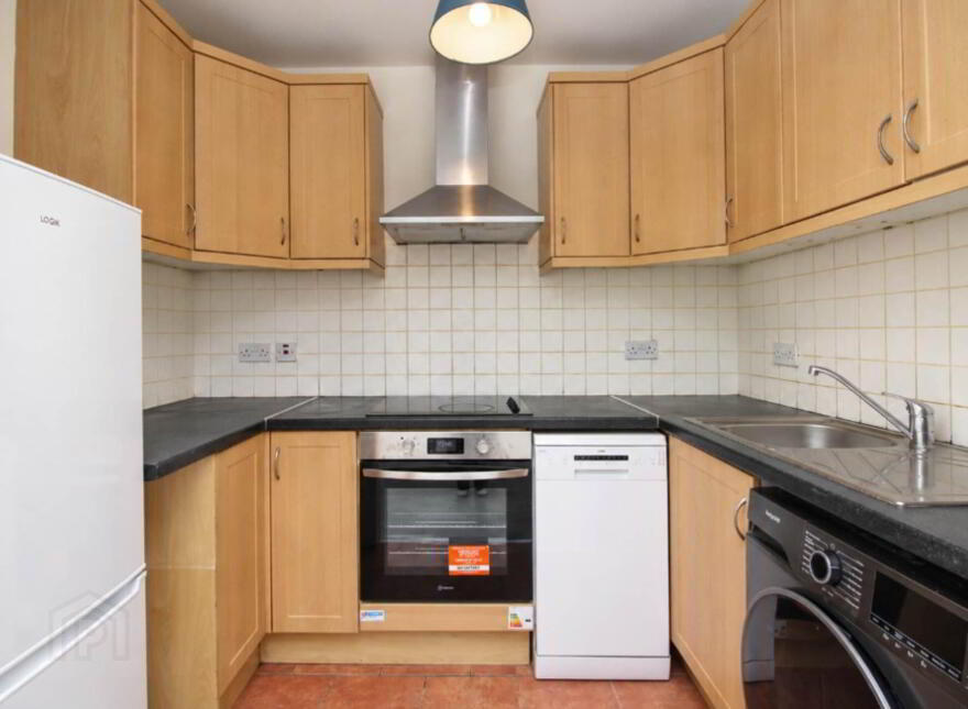 207b Coille Bheithe, Nenagh, E45X064