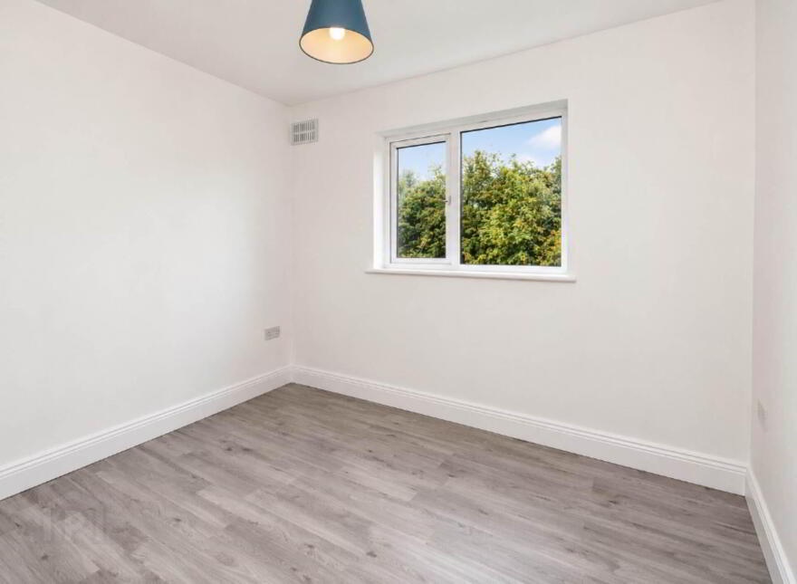 207b Coille Bheithe, Nenagh, E45X064
